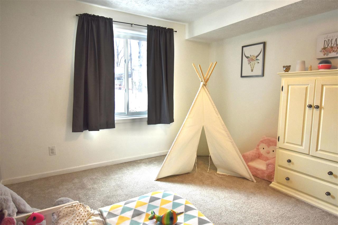 2467 East Potter Road Traverse City, MI 49696 - Photo 35 of 51 1872719-34.JPG