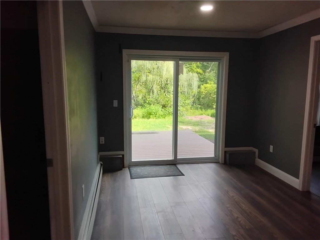 150 Freeman Street Warwick, RI 02886 - Photo 15 of 17 family room