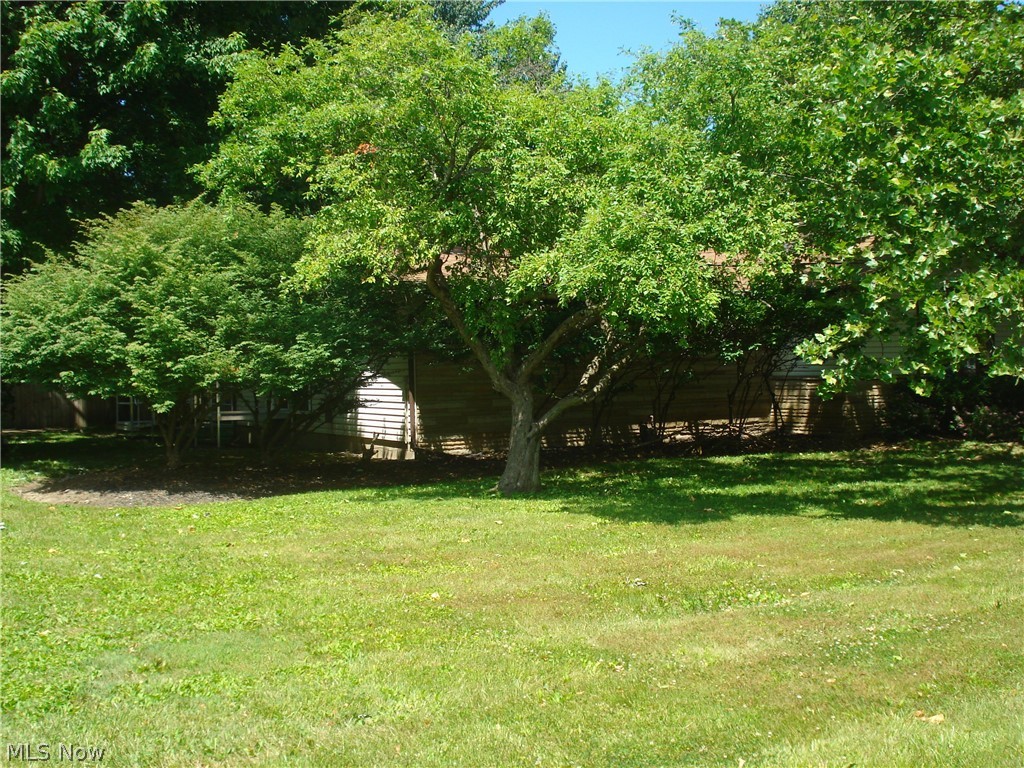 7342 Hopkins Road Mentor, OH 44060 - Photo 17 of 49