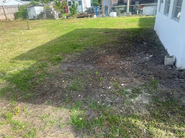 $2,750 | 3921 Southwest 59th Avenue, Unit A, West Park, FL 33023