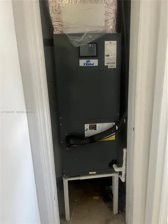 $2,750 | 3921 Southwest 59th Avenue, Unit A, West Park, FL 33023