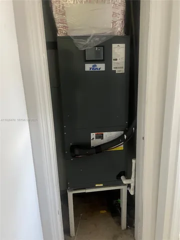 $2,800 | 3921 Southwest 59th Avenue, Unit A, West Park, FL 33023