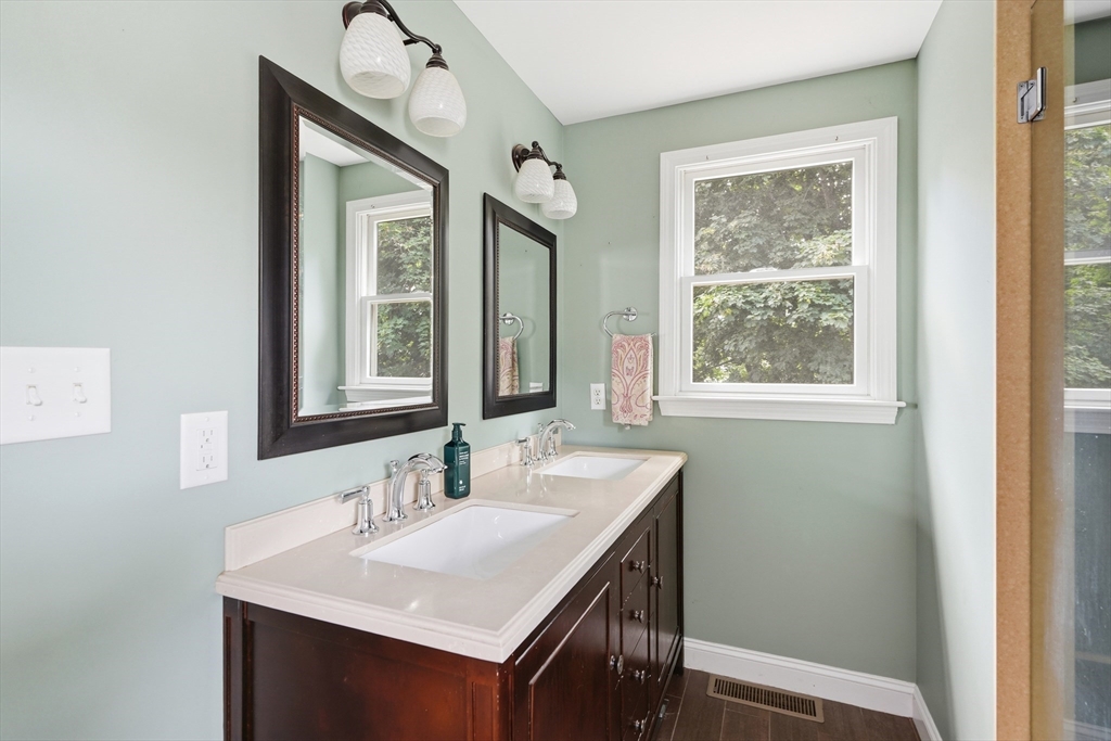 6 Spaulding Avenue Scituate, MA 02066 - Photo 23 of 30