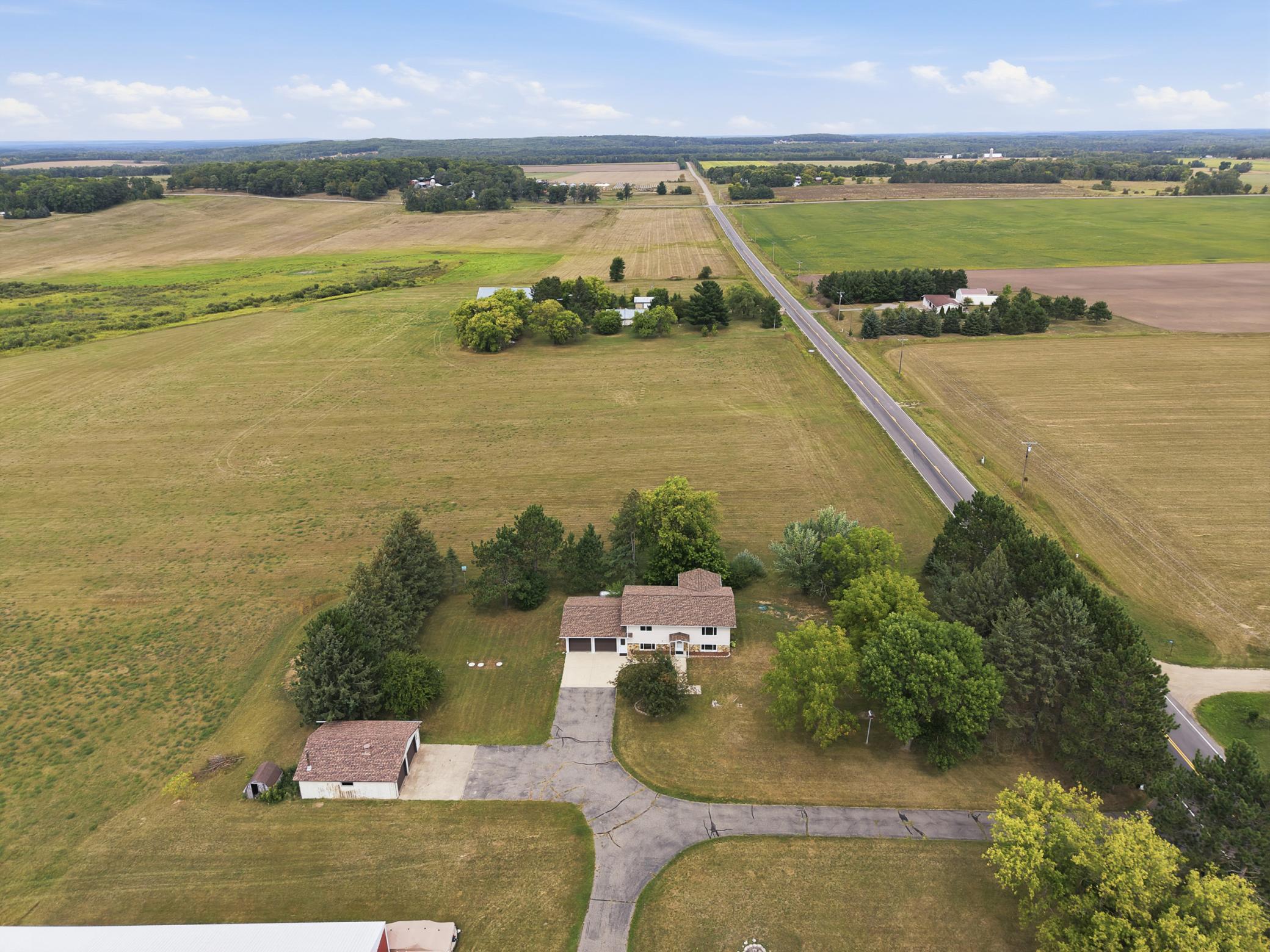 4647 County Road 121 Fort Ripley, MN 56449 - Photo 37 of 43 Gallery Image 37