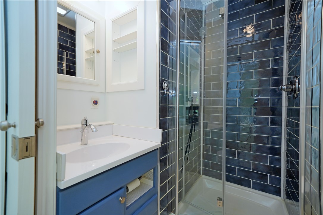 10820 Ridgeview Acres, Unit W Caton, NY 14830 - Photo 15 of 35