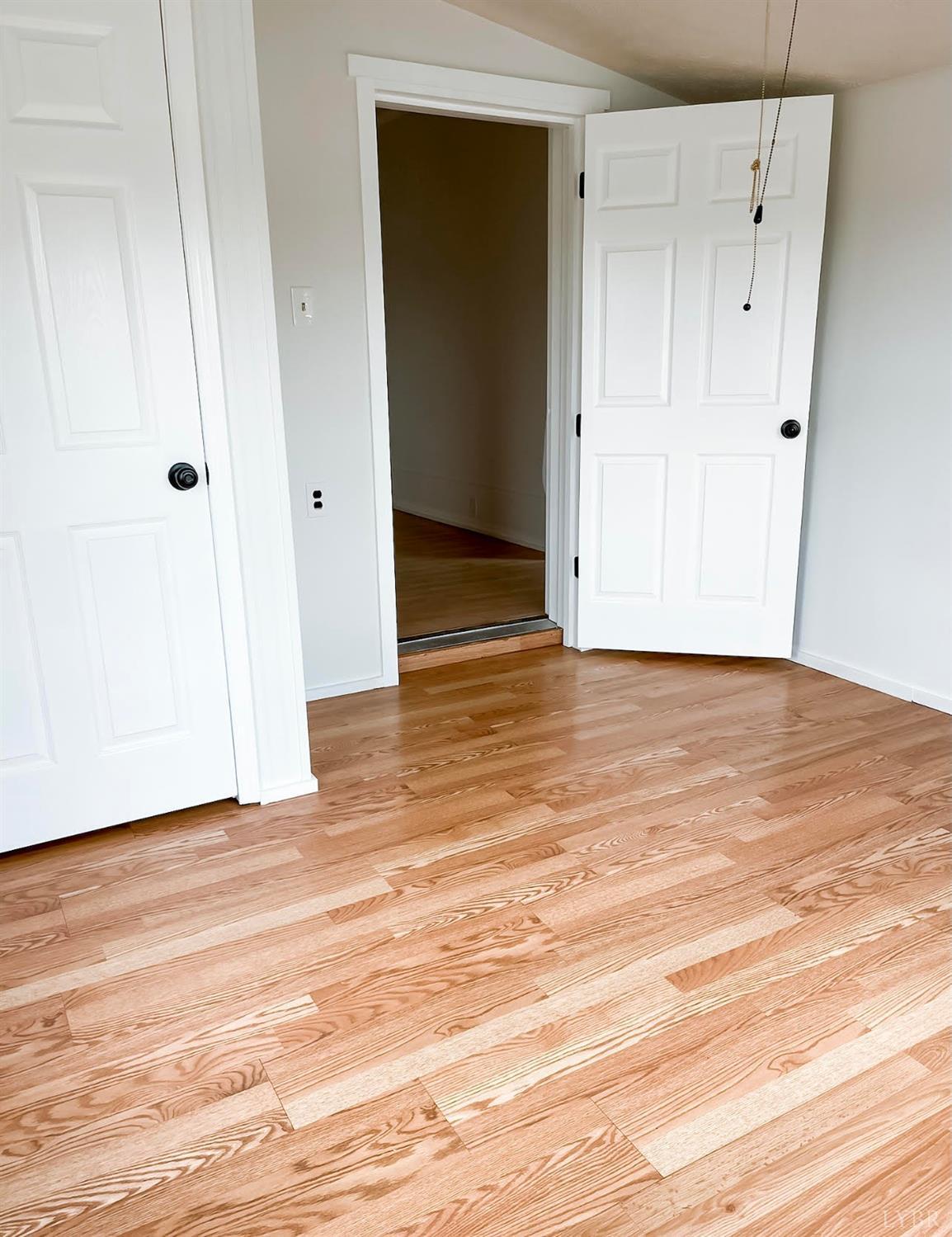 632 Powell Road Lynch Station, VA 24571 - Photo 11 of 22 Gallery Image 11
