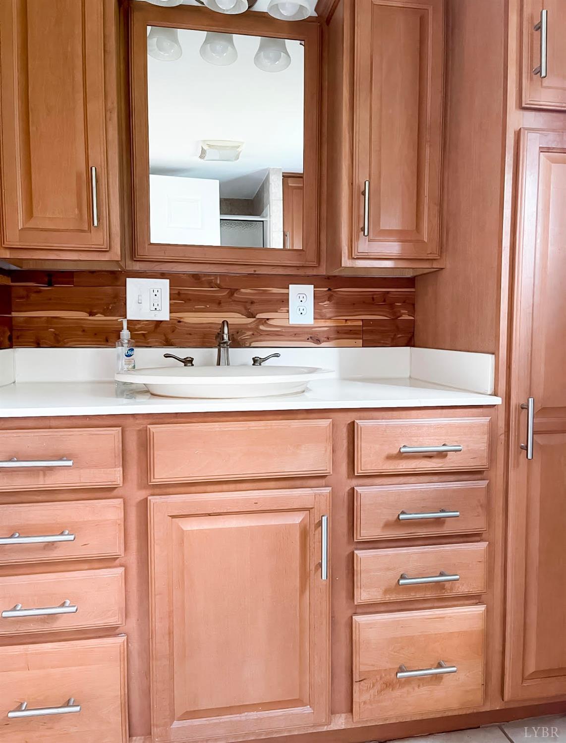 632 Powell Road Lynch Station, VA 24571 - Photo 12 of 22 Gallery Image 12