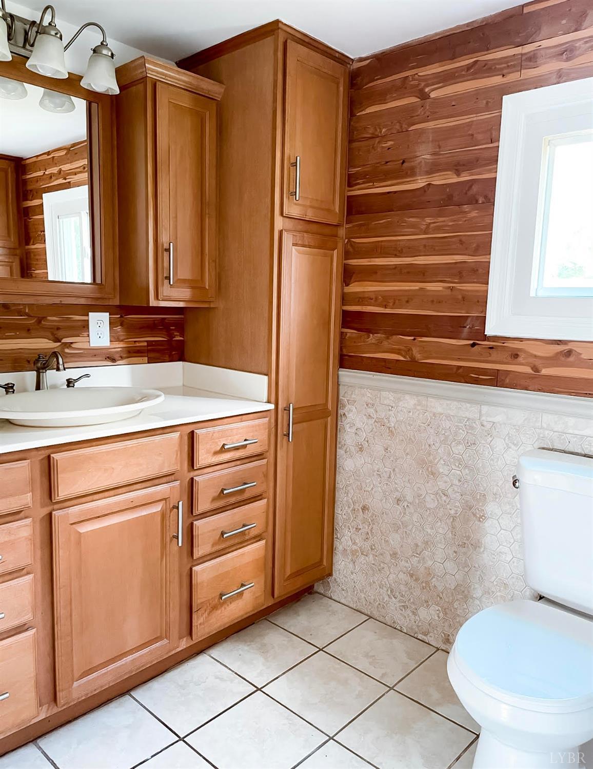 632 Powell Road Lynch Station, VA 24571 - Photo 13 of 22 Gallery Image 13