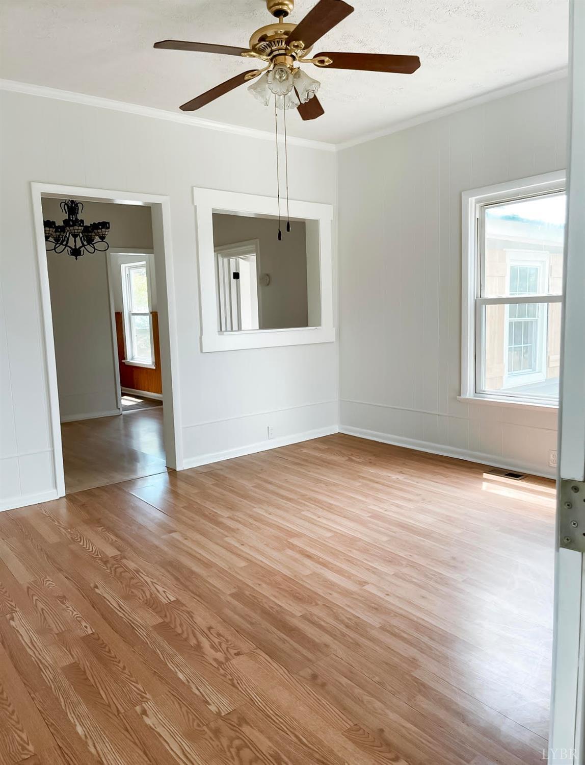 632 Powell Road Lynch Station, VA 24571 - Photo 14 of 22 Gallery Image 14