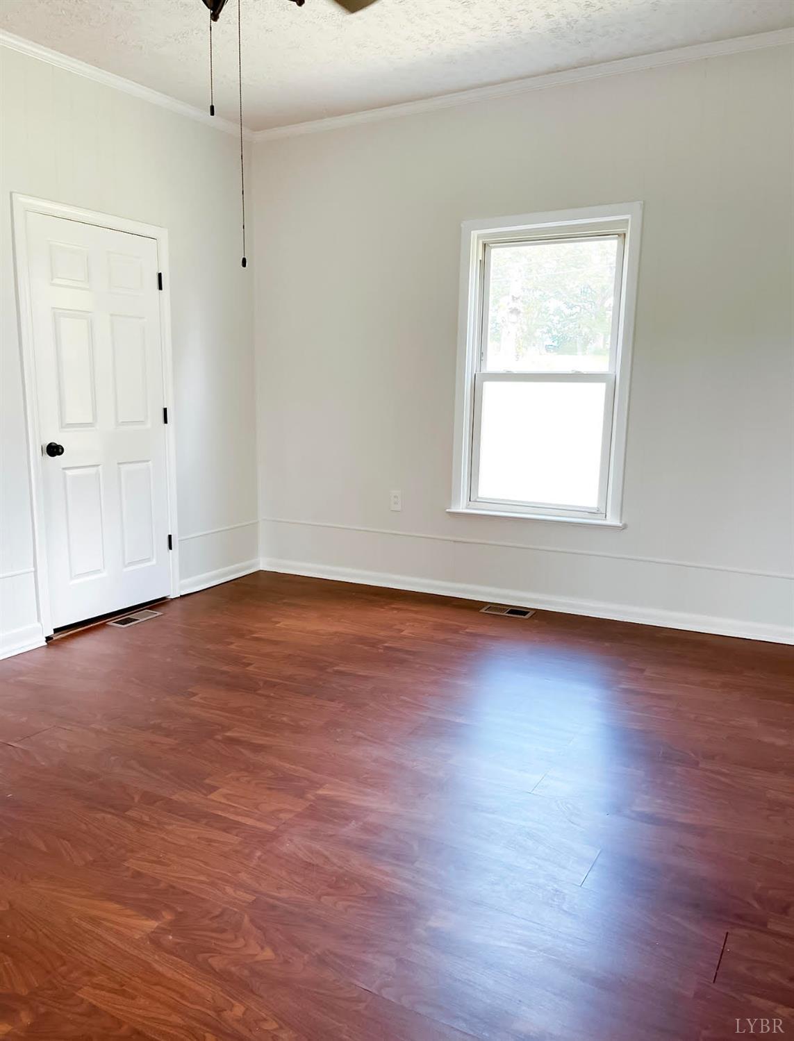 632 Powell Road Lynch Station, VA 24571 - Photo 15 of 22 Gallery Image 15