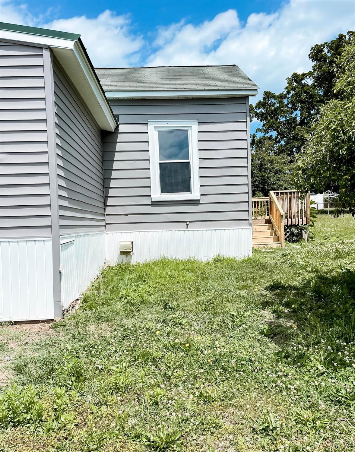 632 Powell Road Lynch Station, VA 24571 - Photo 21 of 22 Gallery Image 21