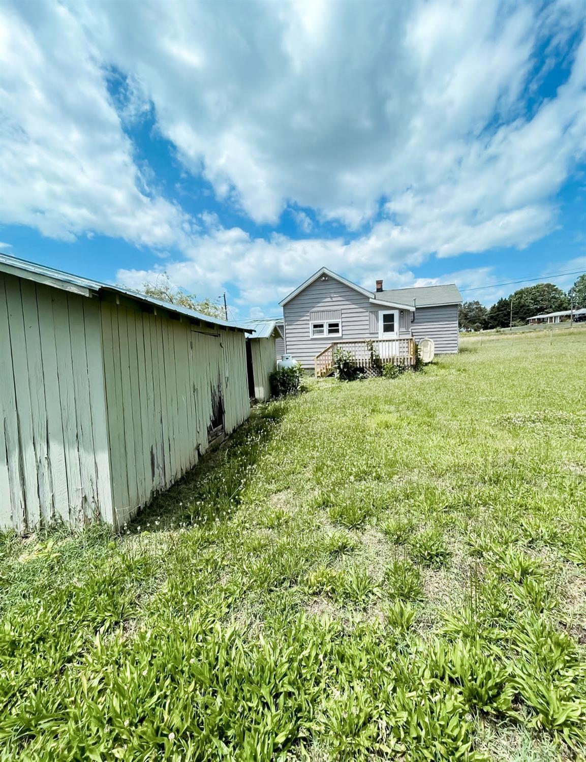 632 Powell Road Lynch Station, VA 24571 - Photo 22 of 22 Gallery Image 22