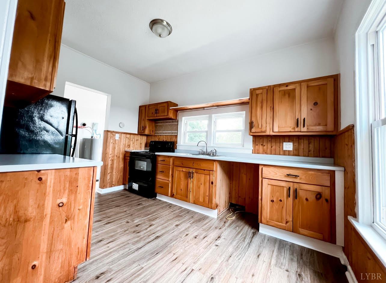 632 Powell Road Lynch Station, VA 24571 - Photo 3 of 22 Gallery Image 3