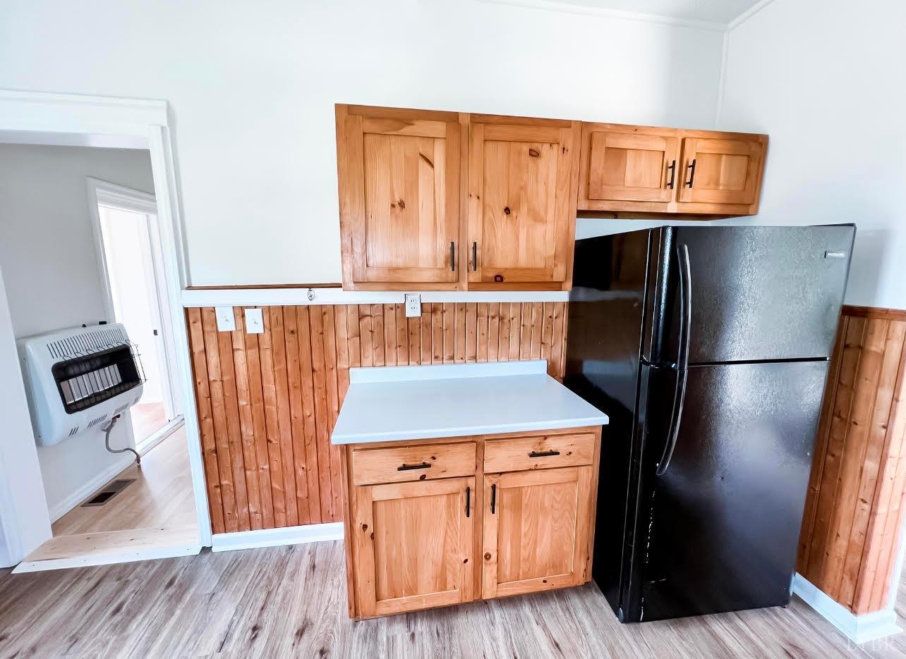 632 Powell Road Lynch Station, VA 24571 - Photo 5 of 22 Gallery Image 5