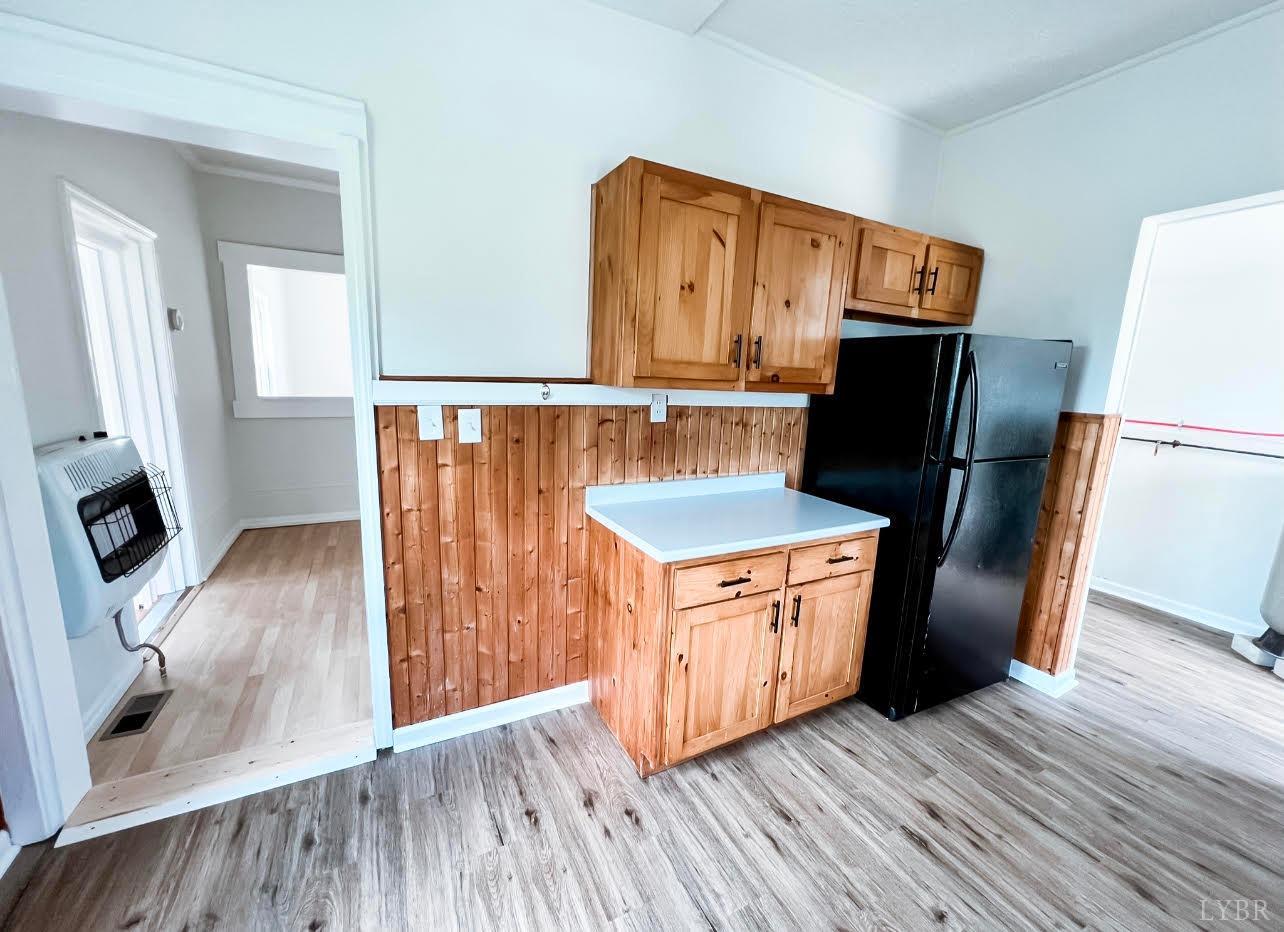 632 Powell Road Lynch Station, VA 24571 - Photo 6 of 22 Gallery Image 6