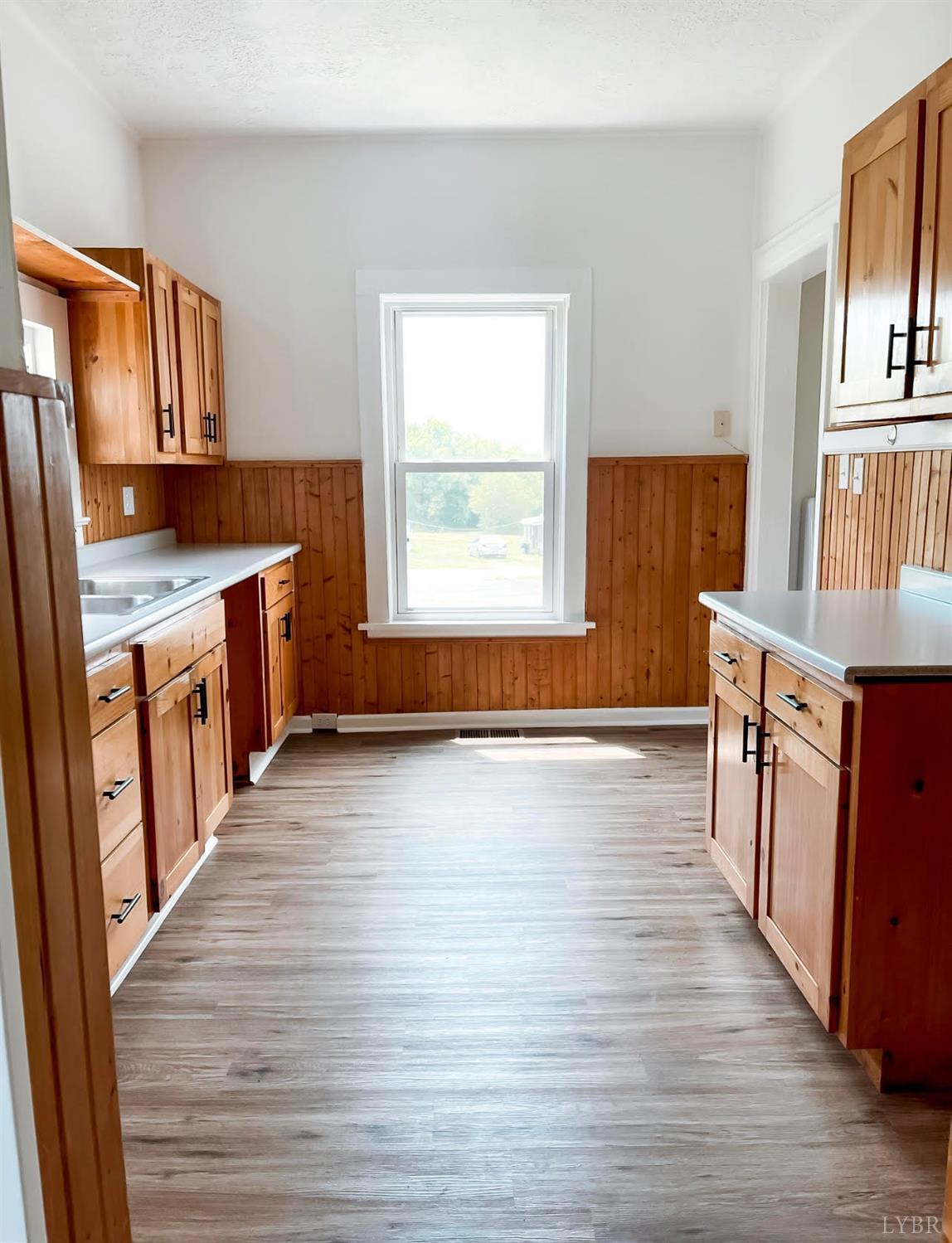 632 Powell Road Lynch Station, VA 24571 - Photo 7 of 22 Gallery Image 7
