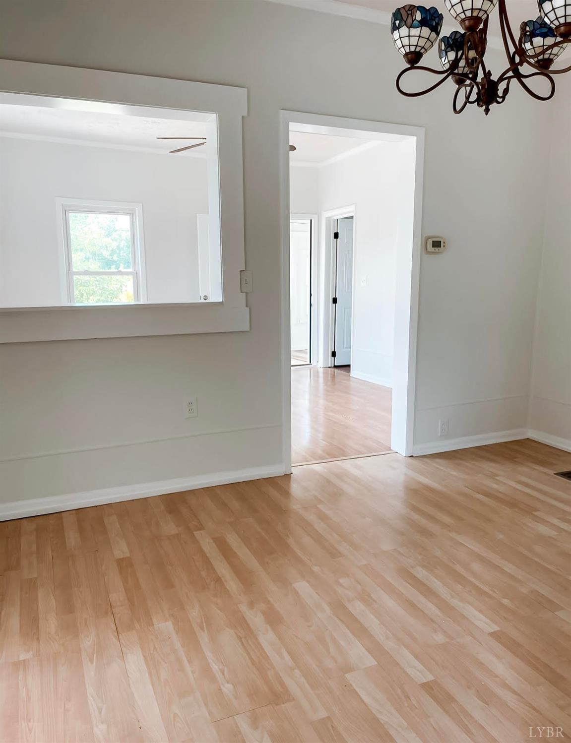 632 Powell Road Lynch Station, VA 24571 - Photo 8 of 22 Gallery Image 8