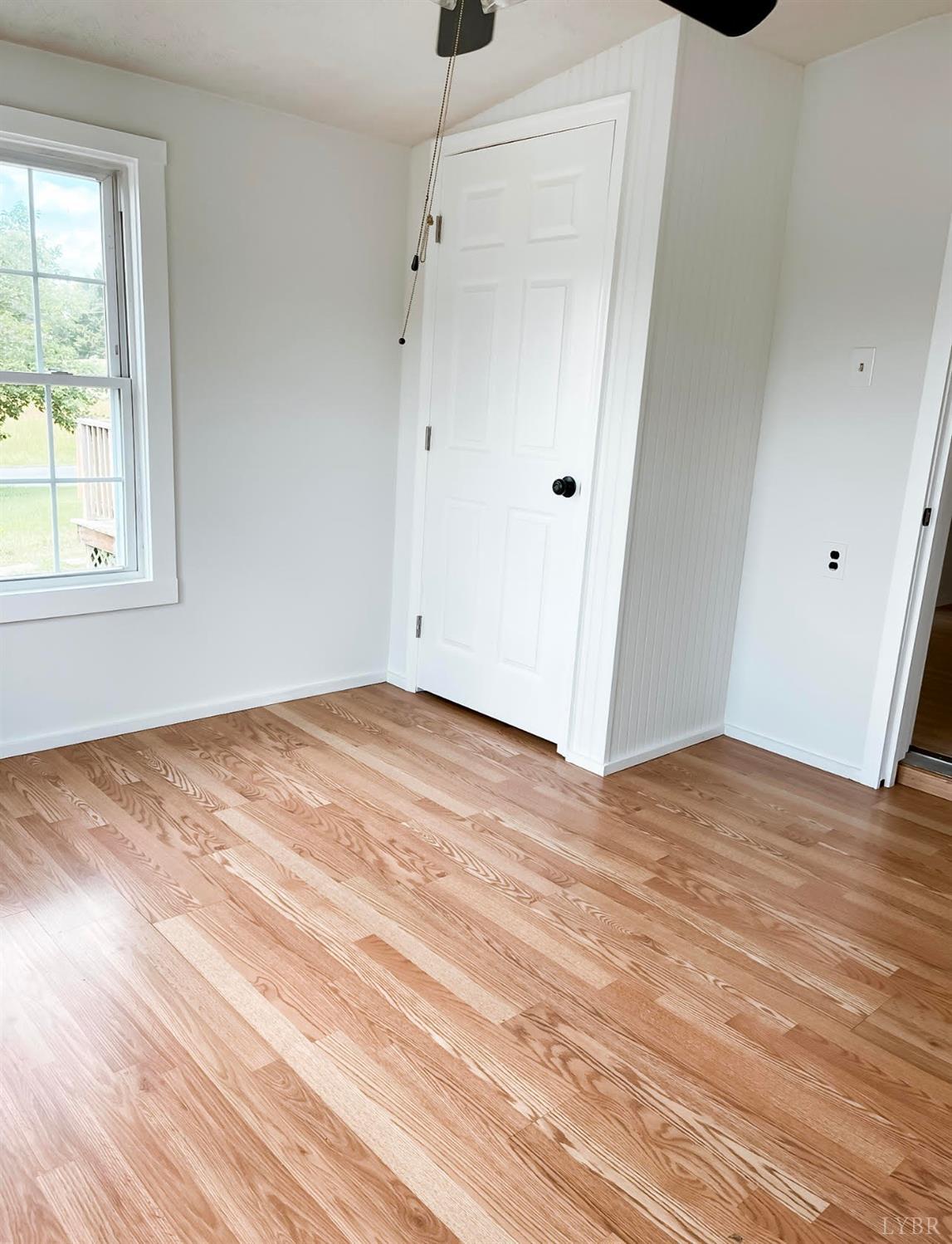 632 Powell Road Lynch Station, VA 24571 - Photo 10 of 22 Gallery Image 10