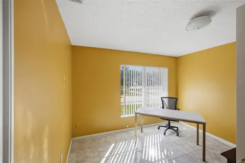 $350,000 | 5903 Birchwood Drive, Tampa, FL 33625