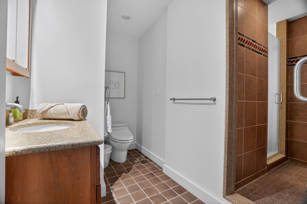 47 Longfellow Road Wellesley, MA 02481 - Photo 30 of 42
