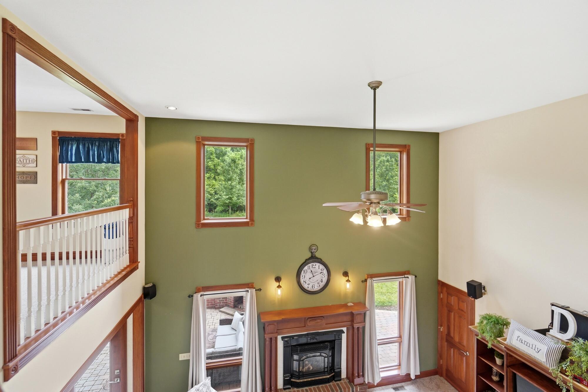 7875 Staley Road New Carlisle, OH 45344 - Photo 54 of 93 078