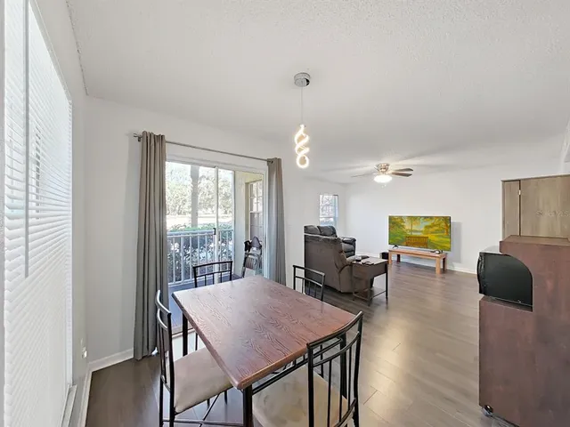 $239,900 | 2690 Coral Landings Boulevard, Unit 218, Palm Harbor, FL 34684