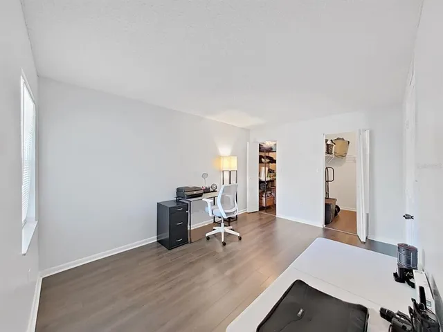 $239,900 | 2690 Coral Landings Boulevard, Unit 218, Palm Harbor, FL 34684