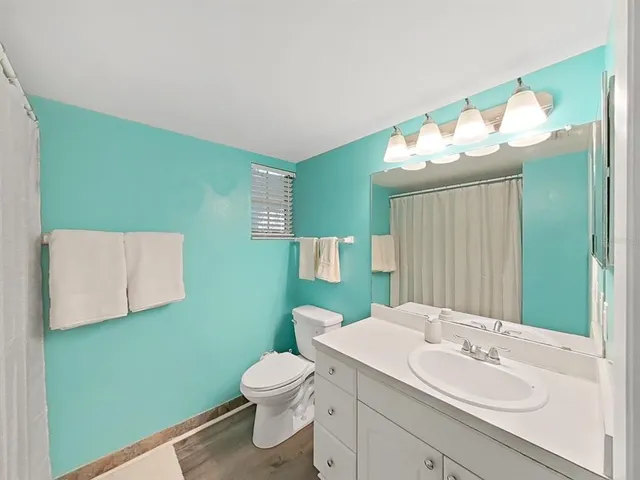 $239,900 | 2690 Coral Landings Boulevard, Unit 218, Palm Harbor, FL 34684