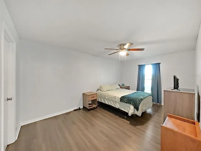 $239,900 | 2690 Coral Landings Boulevard, Unit 218, Palm Harbor, FL 34684