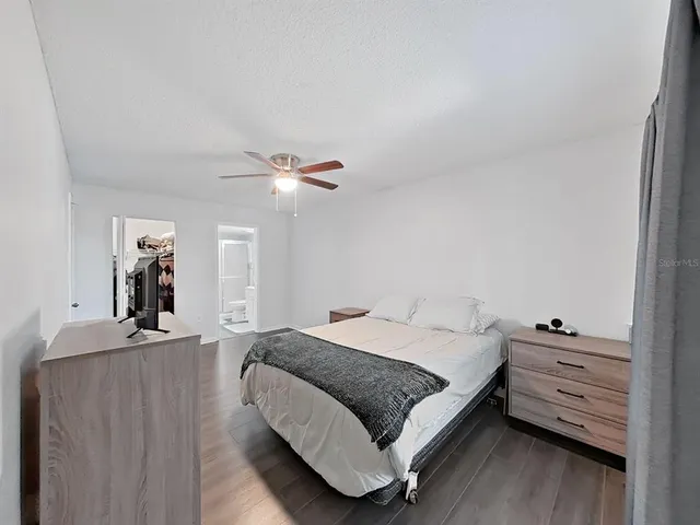 $239,900 | 2690 Coral Landings Boulevard, Unit 218, Palm Harbor, FL 34684