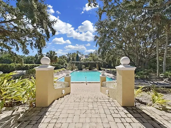 a view of entryway
