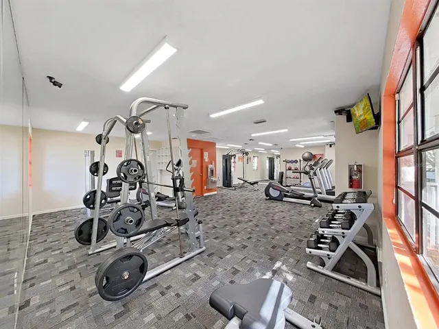 $239,900 | 2690 Coral Landings Boulevard, Unit 218, Palm Harbor, FL 34684