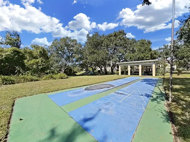 $239,900 | 2690 Coral Landings Boulevard, Unit 218, Palm Harbor, FL 34684