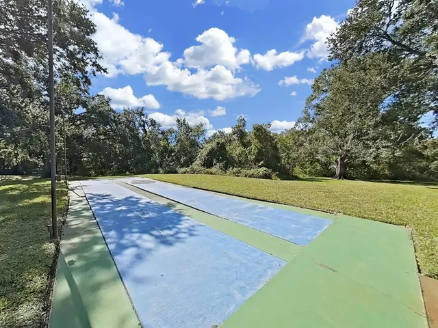 $239,900 | 2690 Coral Landings Boulevard, Unit 218, Palm Harbor, FL 34684