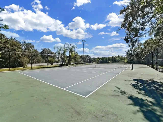 $239,900 | 2690 Coral Landings Boulevard, Unit 218, Palm Harbor, FL 34684