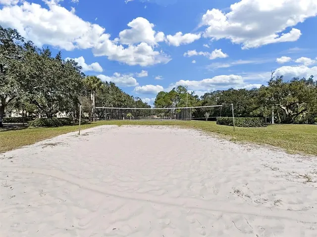 $239,900 | 2690 Coral Landings Boulevard, Unit 218, Palm Harbor, FL 34684