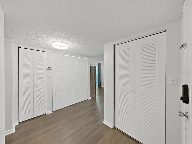 $239,900 | 2690 Coral Landings Boulevard, Unit 218, Palm Harbor, FL 34684