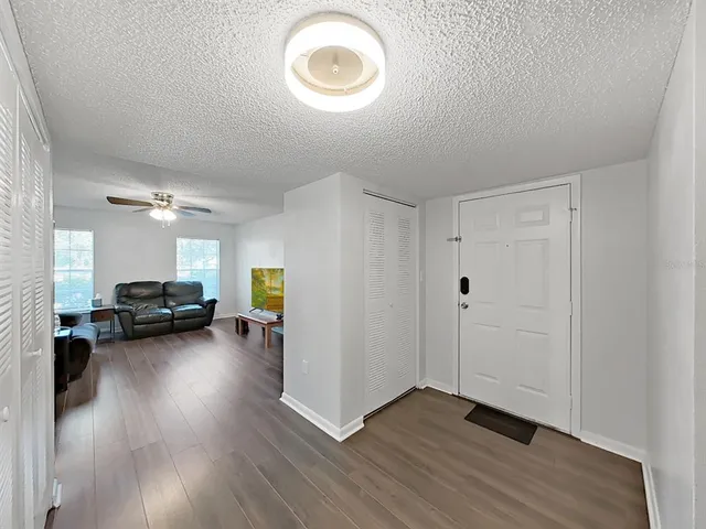 $239,900 | 2690 Coral Landings Boulevard, Unit 218, Palm Harbor, FL 34684