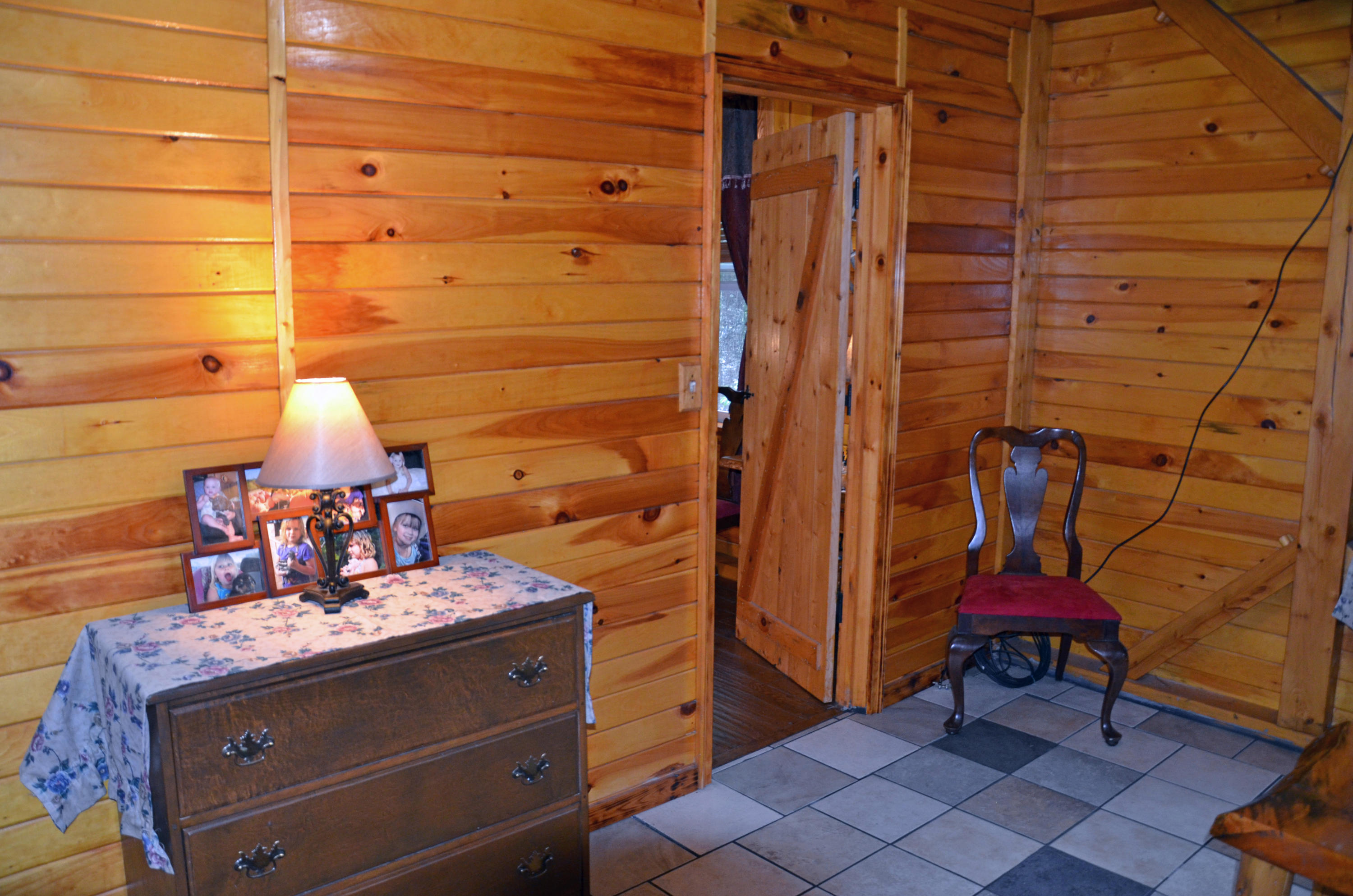 154 Passaconaway Road Waterford, ME 04088 - Photo 41 of 80 DSC_2205_edited-1