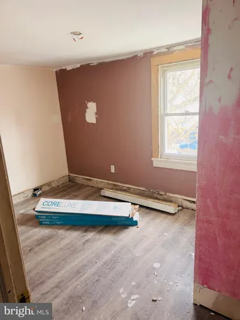 $295,000 | 26 Main Street, Pennsville, NJ 08070