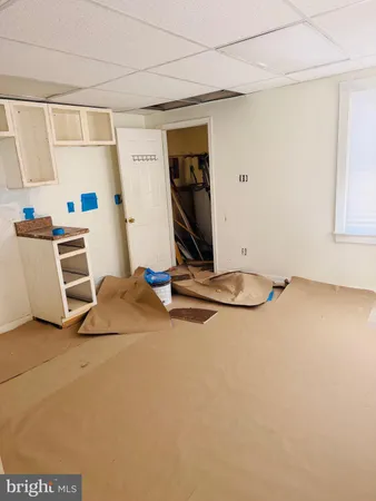 $295,000 | 26 Main Street, Pennsville, NJ 08070