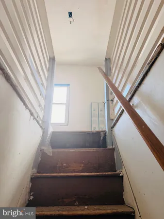 $295,000 | 26 Main Street, Pennsville, NJ 08070