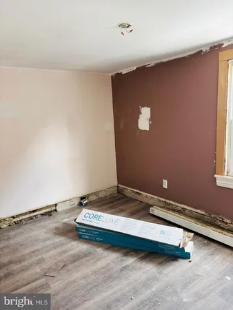 $295,000 | 26 Main Street, Pennsville, NJ 08070