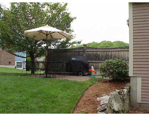 14 Duck Road Reading, MA 01867 - Photo 12 of 12 Gallery Image 12