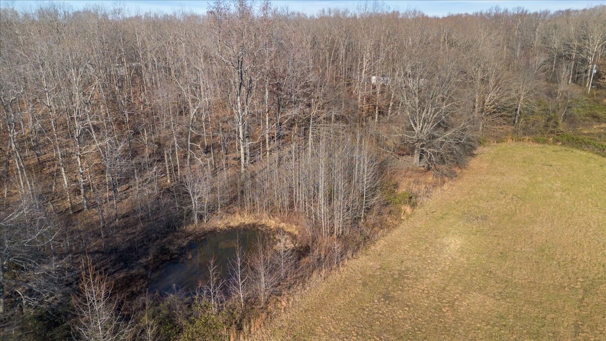 6527 Fredonia Road Manchester, TN 37355 - Photo 13 of 26