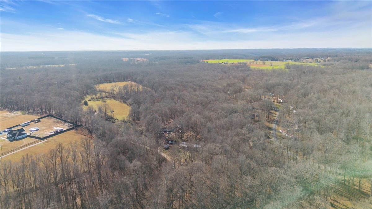 6527 Fredonia Road Manchester, TN 37355 - Photo 14 of 26