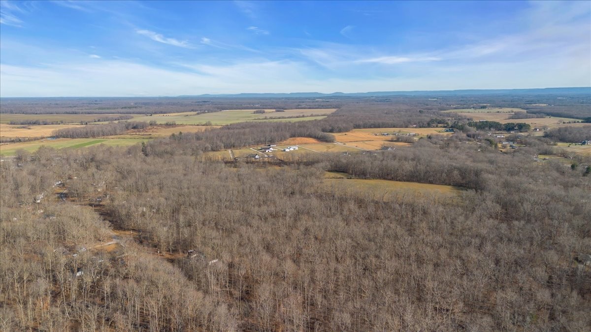 6527 Fredonia Road Manchester, TN 37355 - Photo 15 of 26