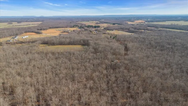 a view of lake view and mountain view