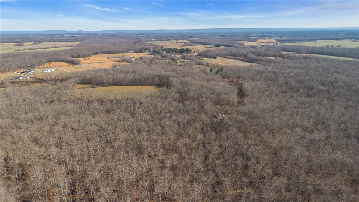 6527 Fredonia Road Manchester, TN 37355 - Photo 16 of 26