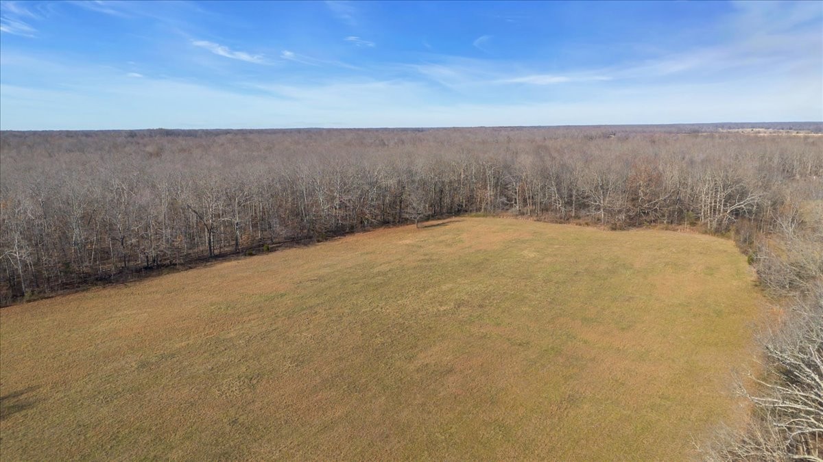 6527 Fredonia Road Manchester, TN 37355 - Photo 17 of 26